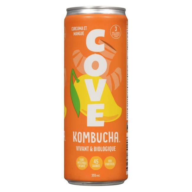 Product gallery 11720653