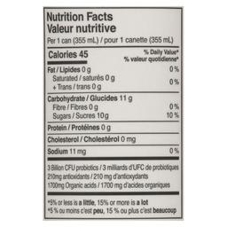 Product thumb gallery 200327977