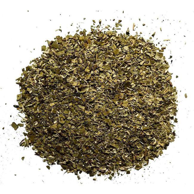 Product gallery 229284393