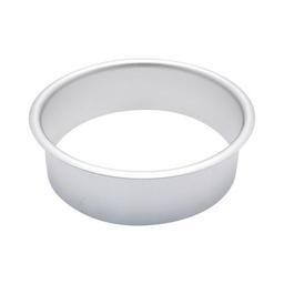 Product thumb gallery 450970119