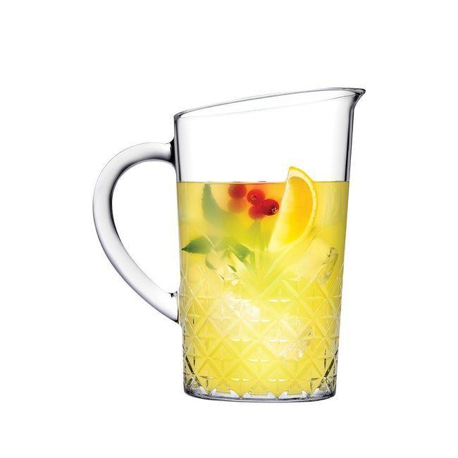 Product gallery 420073998