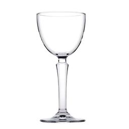 Product thumb gallery 499008903