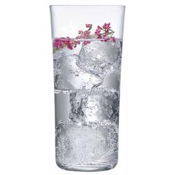 Product thumb gallery 814982028