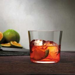 Product thumb gallery 698495113