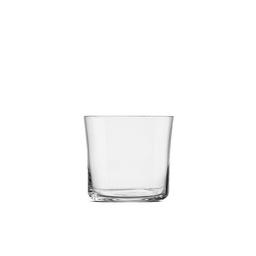 Product thumb gallery 338718752