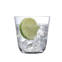 Product thumb gallery 929233970