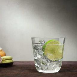 Product thumb gallery 460079029