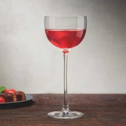 Product thumb gallery 180618736