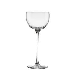 Product thumb gallery 694491933