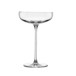 Product thumb gallery 584941755