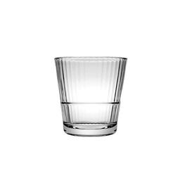 Product thumb gallery 172746232