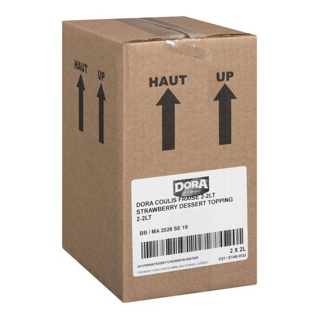 Product gallery 433433610