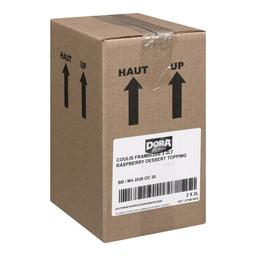 Product thumb gallery 212224570