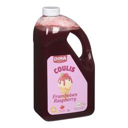 Product thumb gallery 877887535