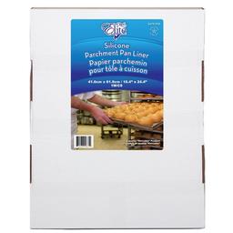 Product thumb gallery 217973503