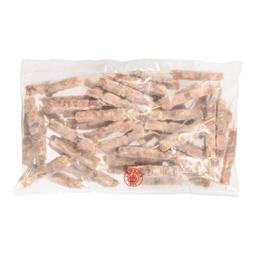 Product thumb gallery 527206302