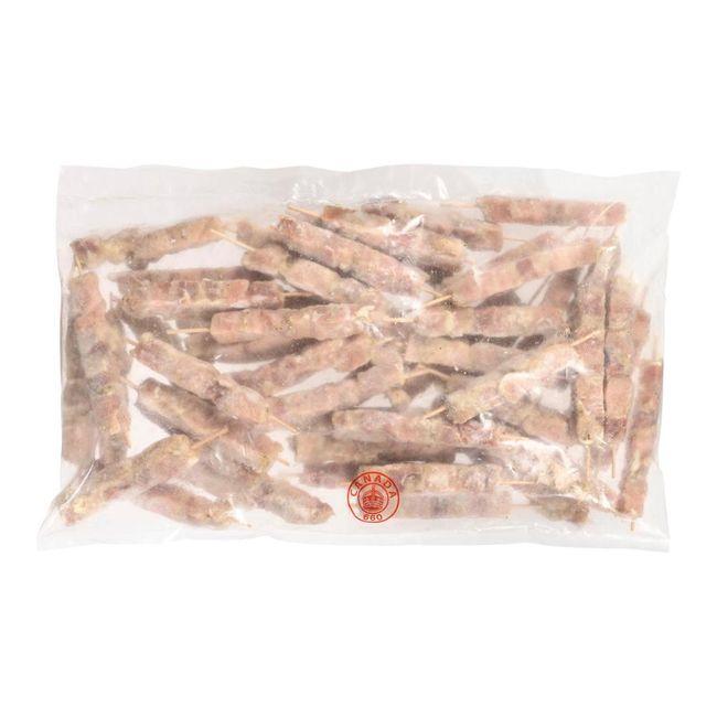 Product gallery 527206302