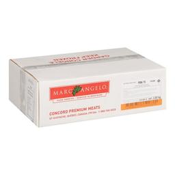 Product thumb gallery 602301472