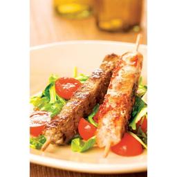 Product thumb gallery 796585183