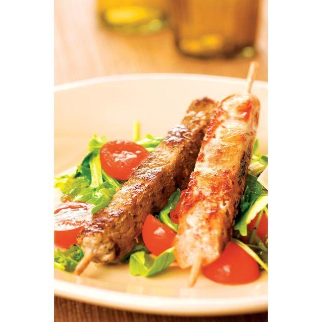 Product gallery 796585183