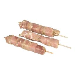 Product thumb gallery 936184849