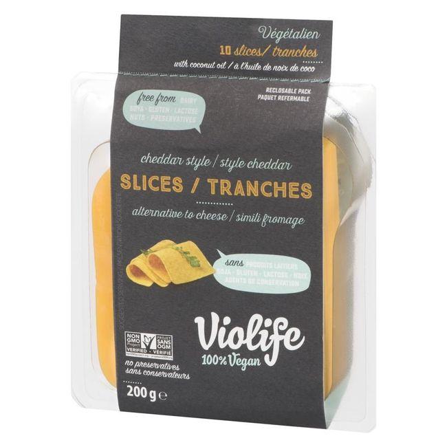 Product gallery 719868281