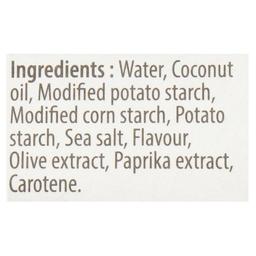 Product thumb gallery 545203951