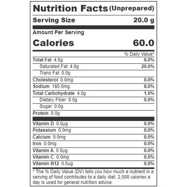 Product gallery 36337516