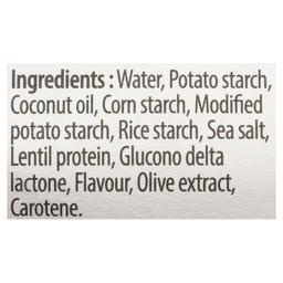 Product thumb gallery 270487957