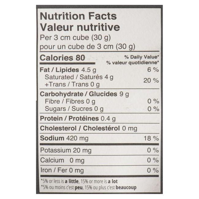 Product gallery 778889147