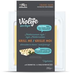 Product thumb gallery 951409482