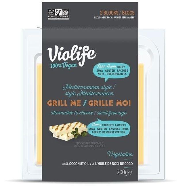 Product gallery 951409482