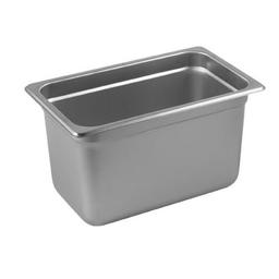 Product thumb gallery 43639064