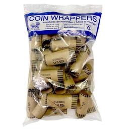 Product thumb gallery 797925244