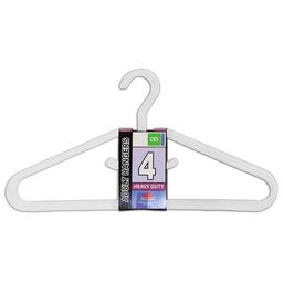 Product thumb gallery 435748430