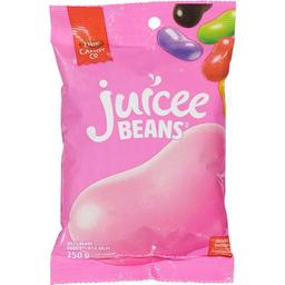 Product thumb gallery 493163476