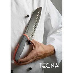 Product thumb gallery 350498099