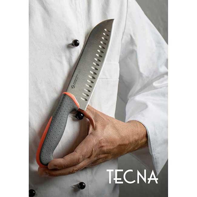 Product gallery 637941915