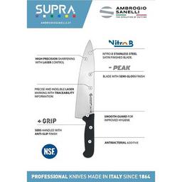 Product thumb gallery 363164635