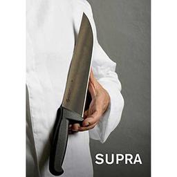 Product thumb gallery 920079713