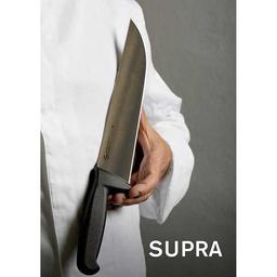 Product thumb gallery 31802835