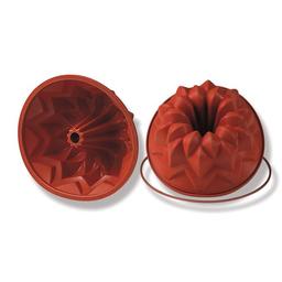 Product thumb gallery 917901199