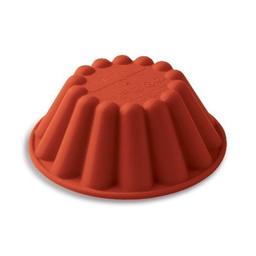 Product thumb gallery 638832650