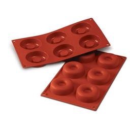 Product thumb gallery 589481976