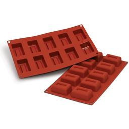 Product thumb gallery 564528710