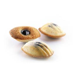 Product thumb gallery 483701012