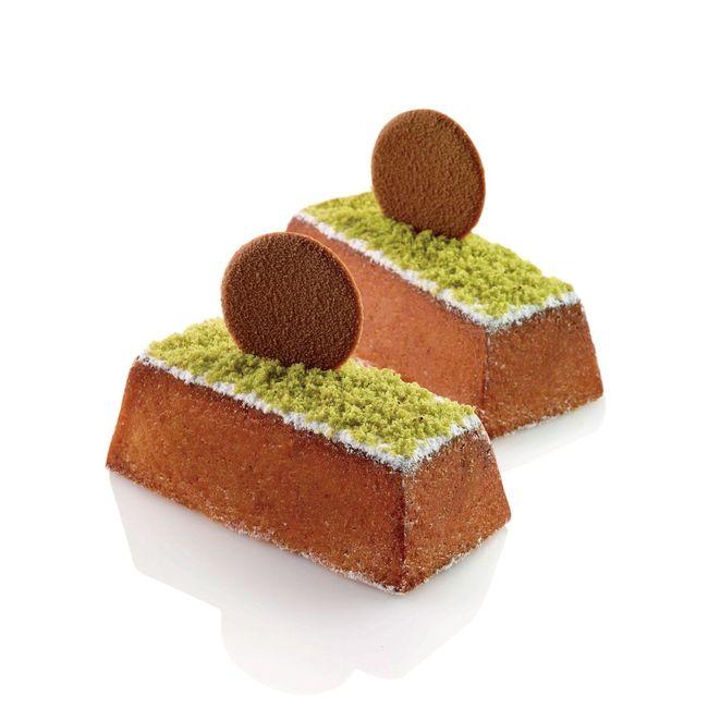 Product gallery 154645024