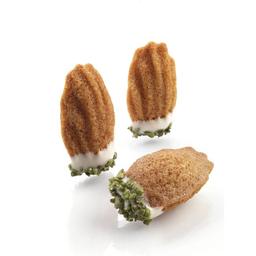 Product thumb gallery 223754480