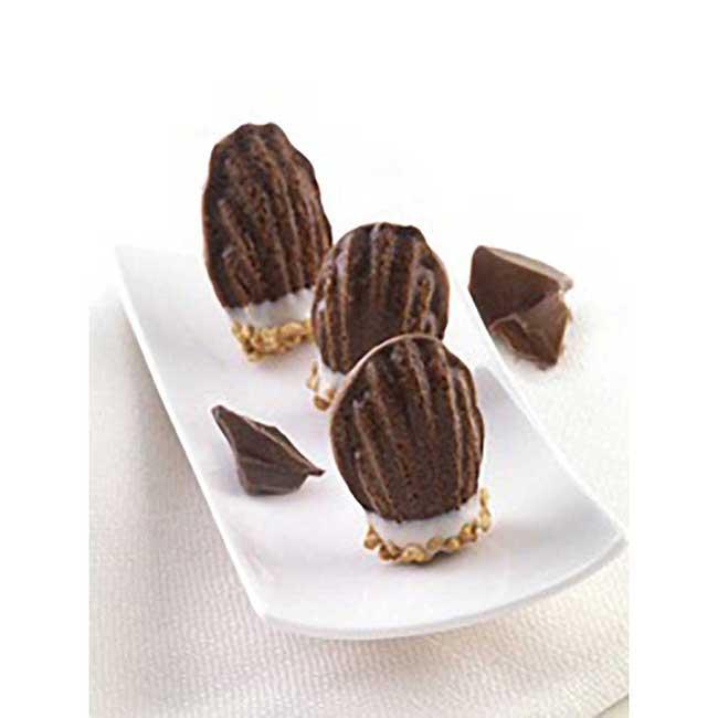 Product gallery 552320818