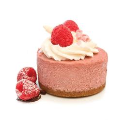 Product thumb gallery 230101597